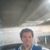 Christian Muñoz Solis's profile image