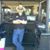 Tejano Joe's profile image