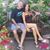 Annmarie Holbrook's profile image