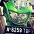 Rendy Banun's profile image