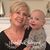 Angela Ballard Woody's profile image