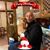 Kevin Soares's profile image
