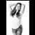 Jenny Tardelli's profile image