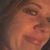 Tracy Beasley's profile image