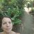 Christy Moody's profile image