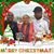 Gloria McCray's profile image
