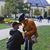 Tracey Spencer Neer's profile image