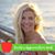 Summer Ray Russell's profile image