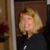 JoAnne Long's profile image