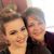Kathy Johnson Kelley's profile image