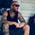 Chris Gruber's profile image