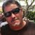 Dale Brink's profile image