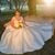 Katie Besley Ferguson's profile image