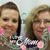 Kristina Cordingley's profile image