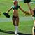 Lizz Brechner's profile image