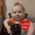 JessicaJasmine Leeann Siegfried's profile image
