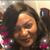 LaQuita Jones's profile image