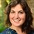 Cindy Huston's profile image