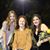 Megan Steele Buckner's profile image