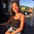 Brenda Vega Bohorquez's profile image