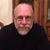 Doug Rose's profile image