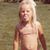 Carrie Rolstad's profile image