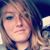 Samantha Fletcher's profile image