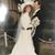 Mary Lobkovich's profile image