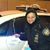 Ann Marie Breheny's profile image