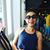 Margaret Goh's profile image