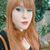 Haley Dayton's profile image