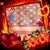 Cheryl Abel's profile image