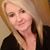 Cindy Baird's profile image