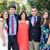 Catherine Serodino Siracusa's profile image