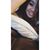 Dianne Pham's profile image