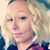 Richell Jones Nordhaus's profile image