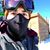 Corbin Karlage's profile image