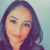 Diana T Salinas's profile image