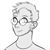 Taruno Steffensen's profile image