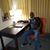 Fasika Tesfaye's profile image