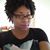 Dianah Christine Johnson's profile image