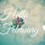 Lisa LaFrance-Kelly's profile image