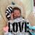 David Hall's profile image