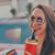 Missy Geier Raynor's profile image