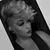 Elvira Lagarija's profile image