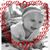 Nena Neken's profile image