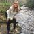 Heidi Brewer Nates's profile image