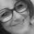 Alicia Lizama's profile image