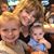 Lisa Alcott Gavoni's profile image