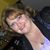 Kathy Stanley's profile image